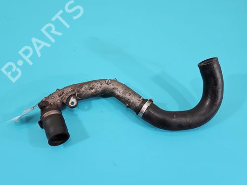 Used Pipe Pipe 38126892 38126892