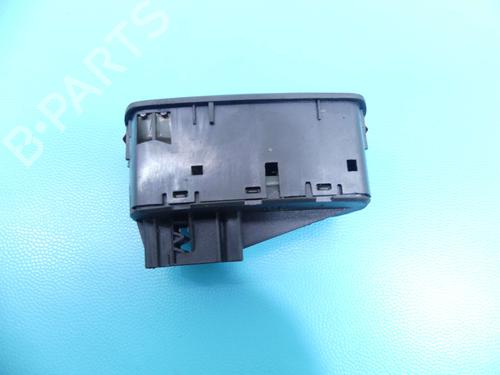 Switch OPEL CORSA D (S07) 1.3 CDTI (L08, L68) | BP37989500I30 - Image 3