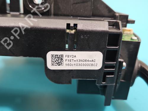 Steering column stalk FORD FOCUS III  | BP38124812I23  - Image 7