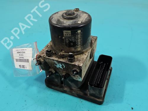 abs-pump-vw-golf-v-1k1-2003-2004-2005-2006-2007-2008-2009-2010-37849979 main image