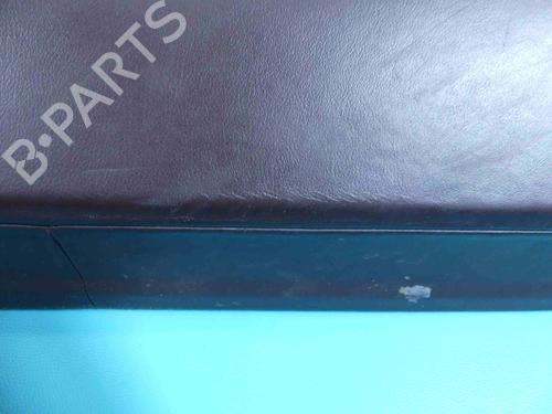 Front left panel PORSCHE PANAMERA (970) | BP37892705C58 - Image 5