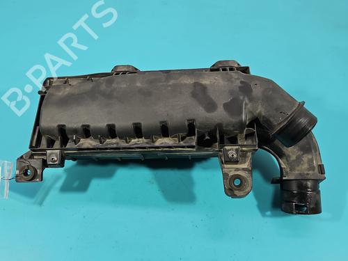 Used Air filter box Air filter box 37824857 37824857