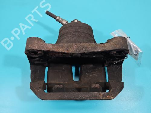 Left front brake caliper INFINITI FX 35 All-wheel Drive | BP38140412M105 - Image 3
