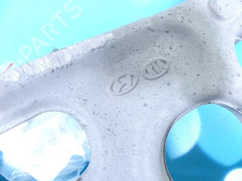 Right front suspension arm KIA OPTIMA (JF) 1.7 CRDi | BP37895471M13 - Image 8