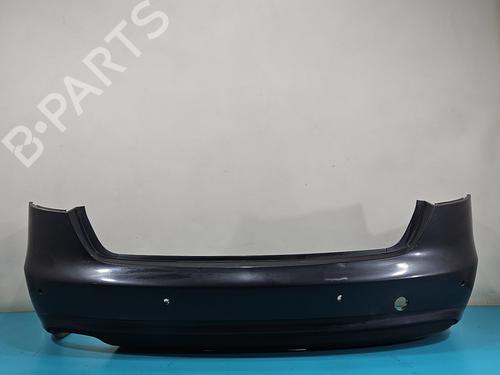 Used Rear bumper Rear bumper 38129937 38129937