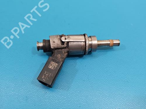 Injector AUDI A4 B8 (8K2) | BP40005351M100 - Image 3