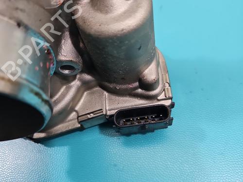 Throttle body KIA RIO IV (YB, SC, FB) 1.2 CVVT | BP38144671M82 - Image 4