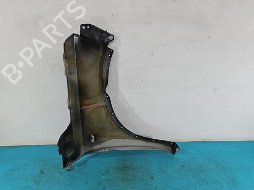 Forskærm venstre SUZUKI VITARA (LY) 1.6 (APK 416) | BP38126629C41 - Image 8
