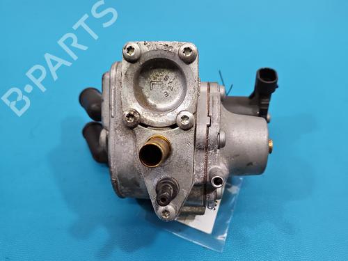 Andre RENAULT FLUENCE (L3_) 1.6 16V (L301, L30F, L30P, L30R) | BP37846349O1 - Image 8
