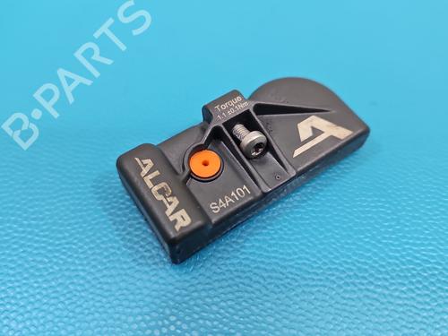 Used Electronic sensor Electronic sensor 37830437 37830437