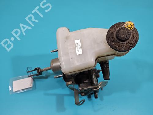 Servo brake LEXUS IS III (_E3_) 300h (AVE30_, AVE30R) | BP38143015M42 - Image 5