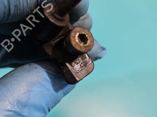 Electronic sensor BMW X3 (E83) 2.0 d | BP38132266M84  - Image 5