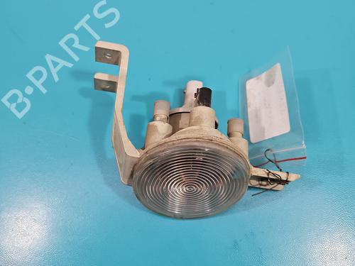 Left front indicator MINI MINI (R50, R53) One | BP37810890C32 - Image 3