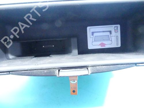 Electronic module VW PASSAT B6 (3C2) 2.0 TDI | BP37802902M83 - Image 15