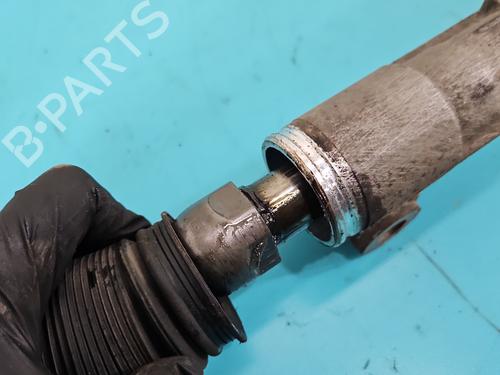 Steering rack LEXUS NX (_Z1_) 200t (AGZ10_, AGZ10R) | BP37822201M22 - Image 10