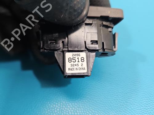Switch OPEL ZAFIRA TOURER C (P12) 2.0 CDTi (75) | BP38023394I30 - Image 8