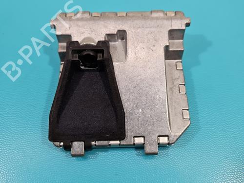 Camera MERCEDES-BENZ E-CLASS (W212) E 350 CDI (212.025) | BP38116436E14 - Image 2