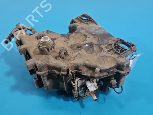 Used AdBlue tank AdBlue tank PEUGEOT EXPERT Van (V_) 1.6 BlueHDi 115 (115 hp) 40499062 40499062