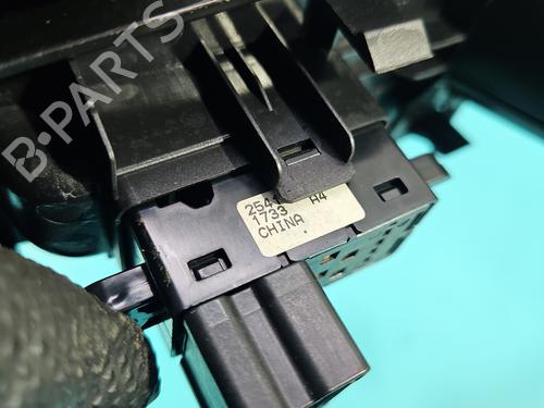 Switch INFINITI QX50 I 37 AWD | BP38148649I30 - Image 6