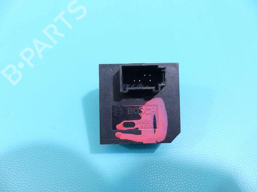 Engine control unit (ECU) HYUNDAI i20 II (GB, IB) 1.2 | BP37807633M57 - Image 19