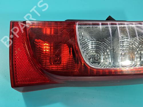 Other PEUGEOT BIPPER (AA_) 1.3 HDi 75 | BP37858517O1 - Image 3