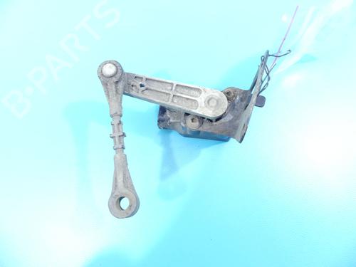 Electronic sensor LAND ROVER FREELANDER 2 (L359) 2.2 TD4 4x4 | BP37880551M84 - Image 4