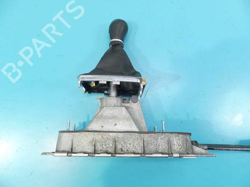 Gearstang VW CC B7 (358) 2.0 TDI | BP37803424M90 - Image 4