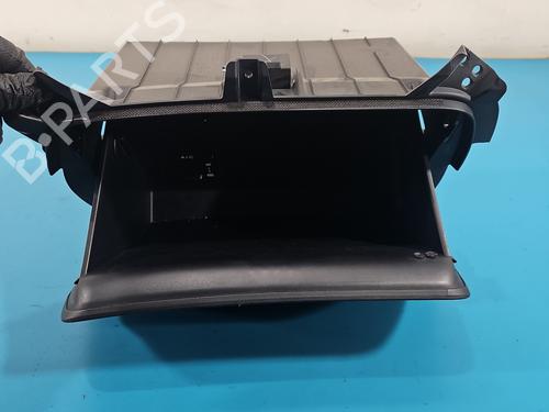 Cup/Object holder HYUNDAI ix35 (LM, EL, ELH) | BP37828178I37 - Image 2