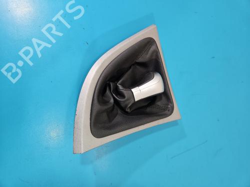 Other BMW 1 (E87) 116 i | BP39471641O1 - Image 17