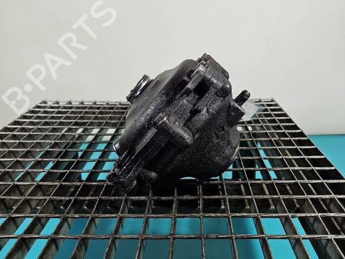 Front differential BMW 3 Touring (E91) 330 xd | BP37848676M23 - Image 4