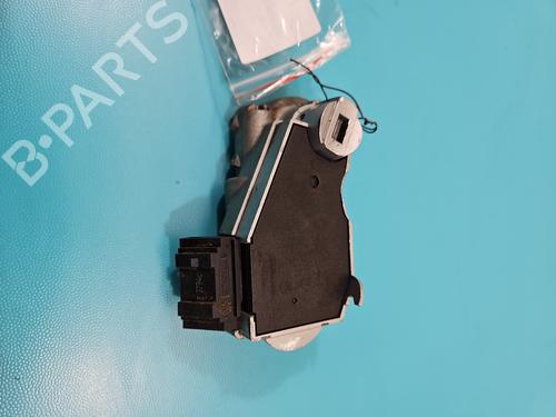 Electronic module VW CRAFTER 30-50 Van (2E_) | BP38122303M83 - Image 5