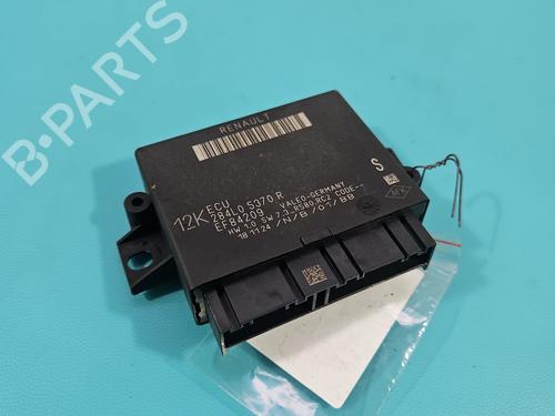 Used Electronic module Electronic module 37839046 37839046
