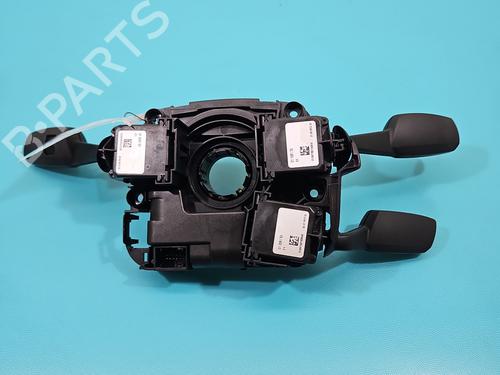 Ratstangsstang BMW X1 (E84) xDrive 18 d | BP38141256I23 - Image 5