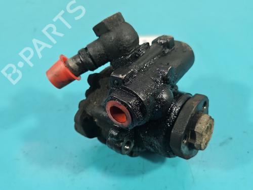 Steering pump VW TRANSPORTER T5 Van (7HA, 7HH, 7EA, 7EH) 1.9 TDI | BP38126739M99 - Image 2