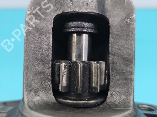 Starter MERCEDES-BENZ E-CLASS Coupe (C207) E 350 CDI (207.323) | BP38129970M8 - Image 9