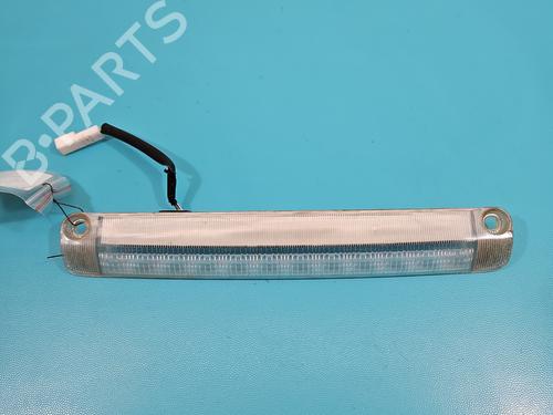 Third brake light LEXUS RX (_U3_) 400h AWD (MHU38_, MHU38R) | BP38128259L11 - Image 4