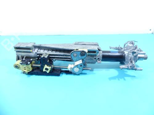 Steering column BMW X5 (E70) xDrive 30 d | BP37892606M21 - Image 8