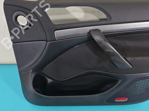 Front right panel SKODA OCTAVIA II Combi (1Z5) | BP37821082C59 - Image 3