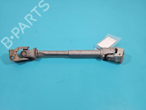 Other JAGUAR XF II (X260) | BP37989912O1 - Image 2