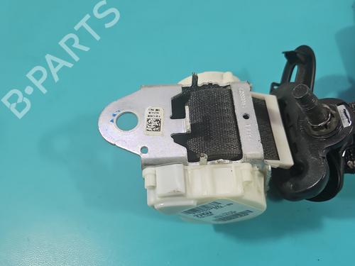 Rear right seatbelt JEEP CHEROKEE (KL) 2.0 CRD 4x4 | BP37834627I28 - Image 5