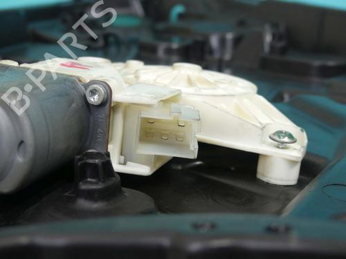 Front right window mechanism INFINITI QX50 II 2.0 AWD (J55) | BP37877990C23 - Image 6