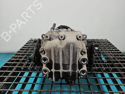 Rear differential SUZUKI VITARA (LY) 1.5 Hybrid AllGrip | BP38142312M24 - Image 4