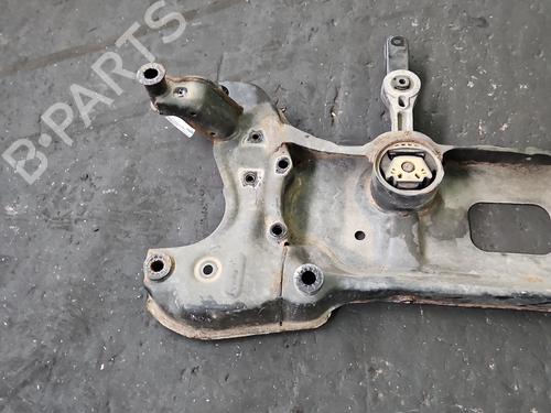 Subframe SKODA YETI (5L) 1.2 TSI | BP38144945M9 - Image 3