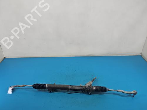 Steering rack PEUGEOT EXPERT Van (V_) 1.6 BlueHDi 115 | BP38286313M22 - Image 6