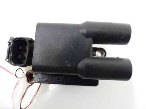 Used Ignition coil Ignition coil HYUNDAI MATRIX (FC) 1.8 (122 hp) 38152780 38152780