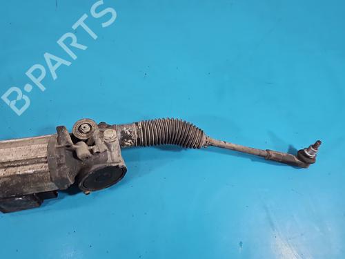Steering rack VW PASSAT B6 (3C2) | BP37838279M22 - Image 2