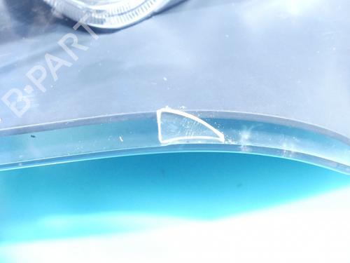 Left headlight BMW X5 (E70) xDrive 30 d | BP37892596C28 - Image 3