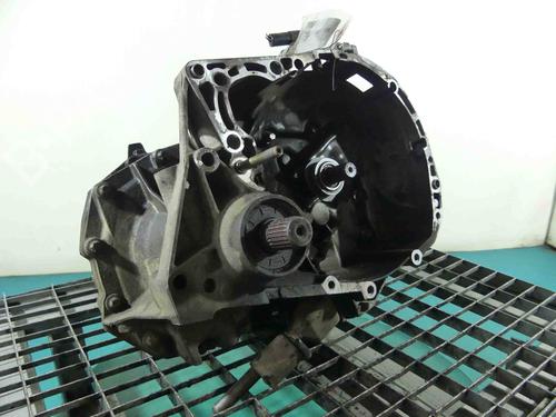 Used Gearbox Gearbox 37885673 37885673
