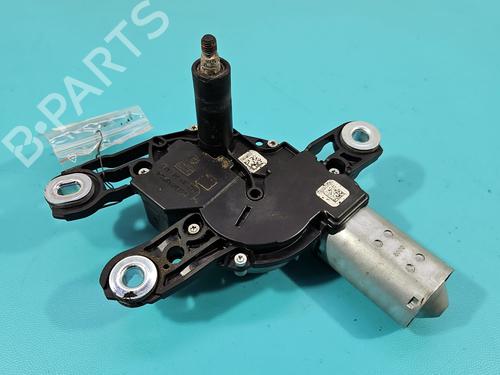 rear-wiper-motor-skoda-citigo-nf1-2011-2012-2013-2014-2015-2016-2017-2018-2019-37823994 main image