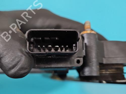 Front left window mechanism PEUGEOT BOXER Van 2.2 HDi 120 | BP38129696C22  - Image 6